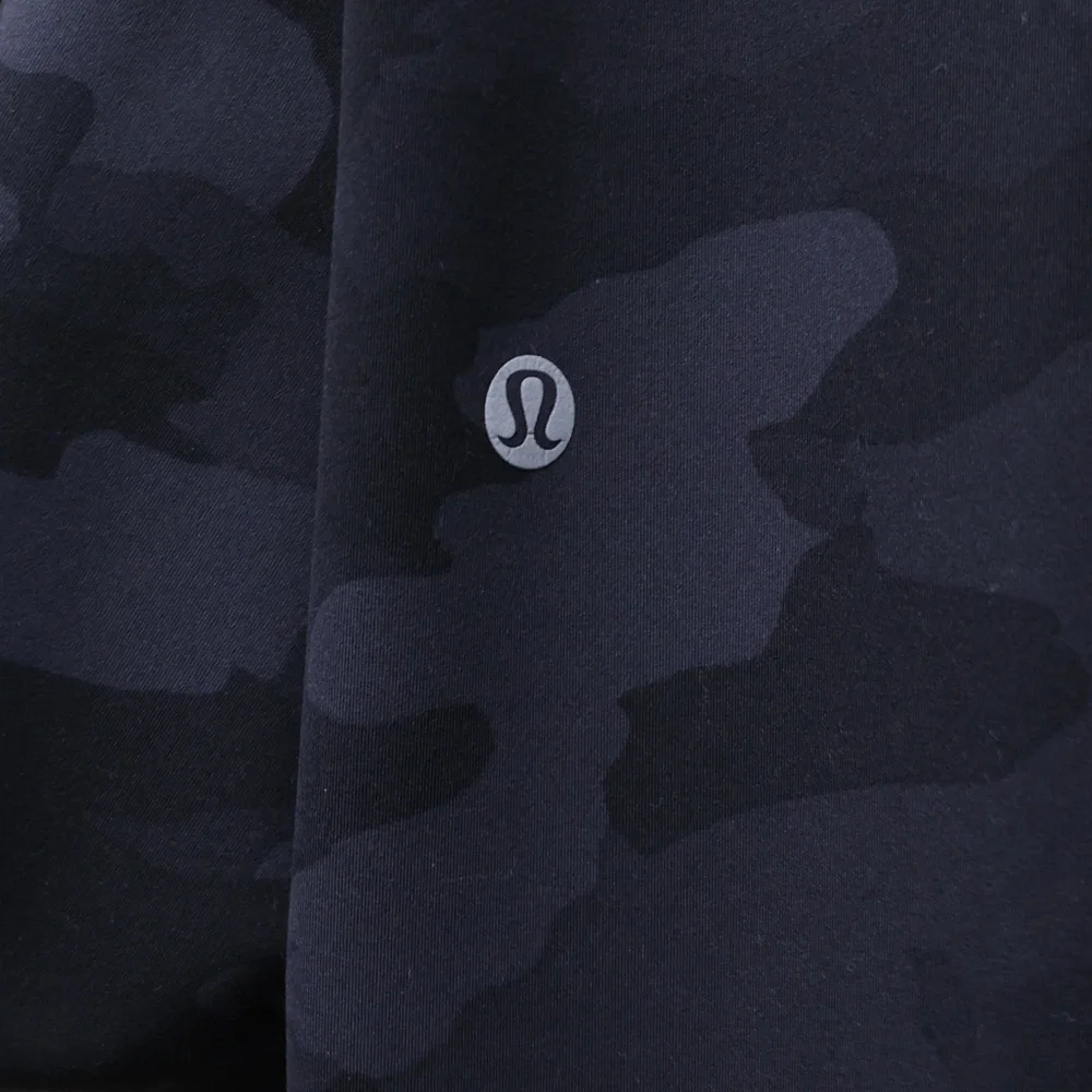 Lululemon‎ Wunder Train High-Rise Tight 25
